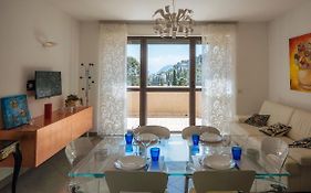 Italianway - Parco Villa Fiske 2